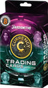 Currency Series 5 Trading Cards Collector Box