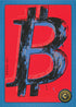 Currency Series 5 Trading Cards Collector Box