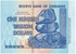 Currency Series 5 Trading Cards Collector Box