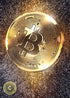 Currency Series 5 Trading Cards Collector Box