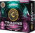 Currency Series 5 Trading Cards Mega Box