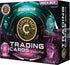 Currency Series 5 Trading Cards Mega Box