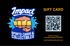 Impact Gift Cards