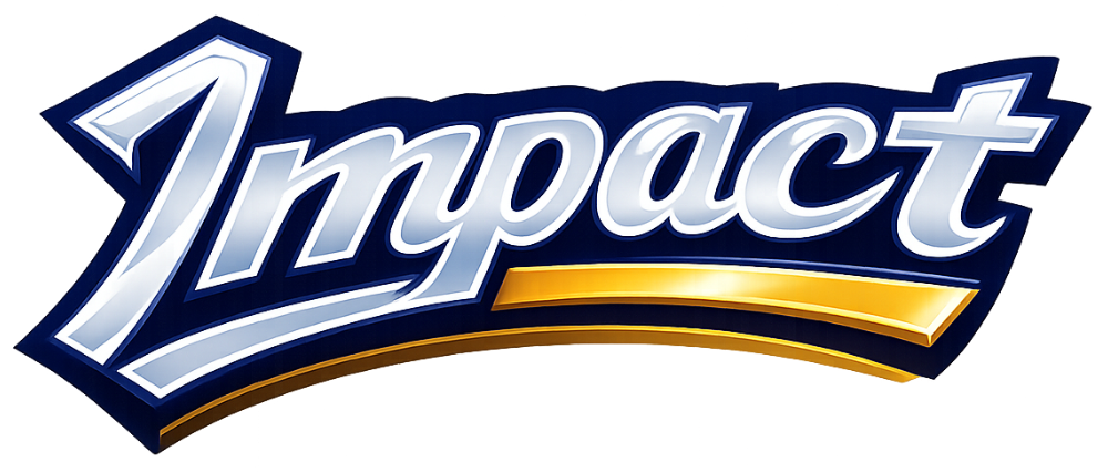 Topps Buyback Program – Impact Sports Cards