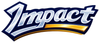 Impact Sports Cards