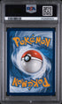 2023 Pokemon Par En-Paradox Rift 201 Minior Illustration Rare PSA 10