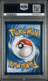 2025 POKEMON SVP EN-SV BLACK STAR PROMO 211 GOTHITELLE WHITE FLARE TECH STICKER COLLECTION PSA 10 - back