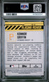 2024 Bowman Draft Plasma Power Pp10 Konnor Griffin PSA 10