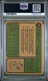 1974 Topps 283 Mike Schmidt PSA 6