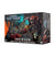 Warhammer 40k Kill Team: Terror on Devlan
