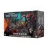 Warhammer 40k Kill Team: Terror on Devlan