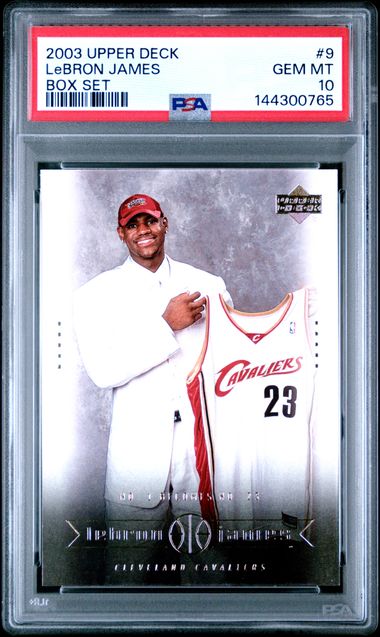 REPACT Series 1 Basketball