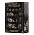 Warhammer Horus Heresy Legions Imperialis: Legiones Astartes Combat Force