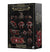 Warhammer Horus Heresy Legions Imperialis: Mechanicum Combat Force