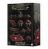 Warhammer Horus Heresy Legions Imperialis: Mechanicum Combat Force