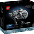 Lego Star Wars 75375 Millennium Falcon