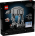 Lego Star Wars 75440 AT-AT™ Walker