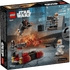 Lego Star Wars 75449 Siege of Mandalore Battle Pack
