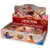 Disney Lorcana: Reign of Jafar Booster Box