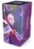 Disney Lorcana: Fabled Elsa Gift Box
