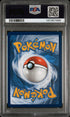 2025 POKEMON SVP EN-SV BLACK STAR PROMO 211 GOTHITELLE WHITE FLARE TECH STICKER COLLECTION PSA 10 - back