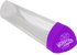 MP Tube Prism Matte Purple