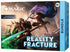 MTG Reality Fracture Bundle Box