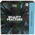 MTG Reality Fracture Secret Lair Bundle Box (Pre-Sale, 10/23)