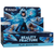 MTG Reality Fracture Play Booster Box Pack