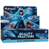 MTG Reality Fracture Play Booster Box (Pre-Sale, 10/02)