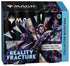MTG Reality Fracture Collector Booster Box (Pre-Sale, 10/02)