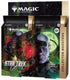 MTG: Star Trek Collector Booster