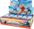 MTG: Avatar The Last Airbender Play Booster Box