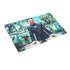 MTG Marvel Super Heroes Prime Playmat - Director Nick Fury