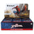 MTG: Universes Beyond- Marvel Spider-Man Play Booster Box