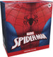 MTG Marvel Spider-Man Pre-Release Kit