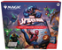MTG: Universes Beyond- Marvel Spider-Man Scene Box