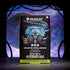 MTG: Edge of Eternities Commander Deck Bundle 2 of Each Deck (2 World Shaper + 2 Counter Intelligence)
