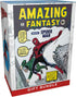 Magic the Gathering MTG: Marvel`s Spider Man Gift Bundle