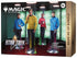 MTG: Star Trek Beam Me Up Bundle