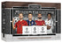 2024-25 Topps Museum Collection UCC Hobby Box