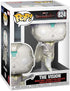 Funko Pop! Marvel WandaVision Pop The Vision