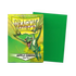 Dragon Shield Sleeves - Matte Apple Green
