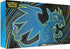 Pokemon Mega Charizard X ex Ultra-Premium Collection (2025)