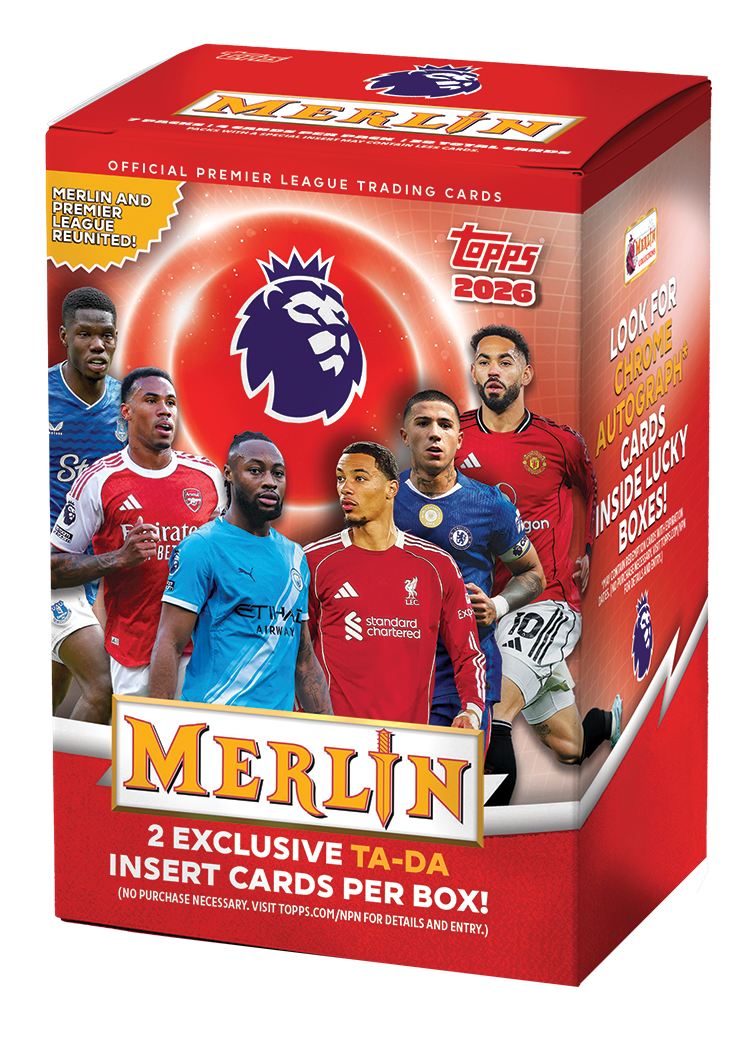 Merlin_Premier_league_VALUE_BOX