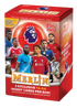 Merlin_Premier_league_VALUE_BOX