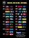 Monday Night Football.... All Season Long.....