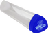 Monster Tube Prism Matte Blue (Play Mat Tube)