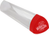 Monster Tube Prism Matte Red (Play Mat Tube)