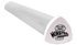 Monster Tube Prism Matte White (Play Mat Tube)